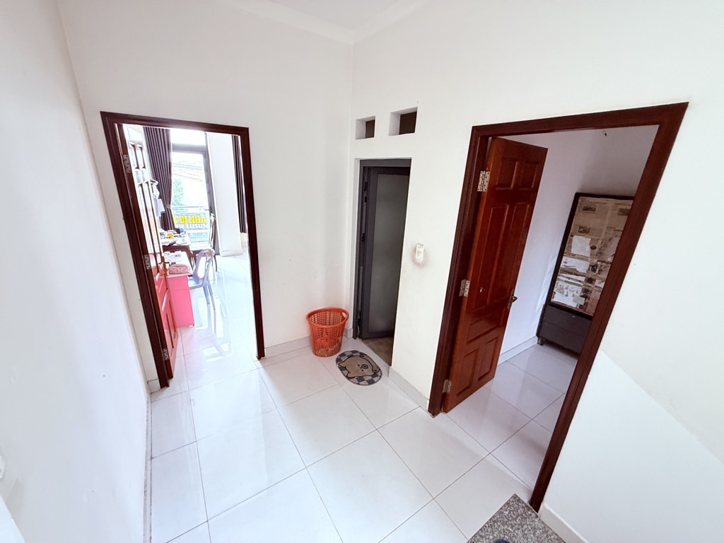 MTKD - NGUYỄN ẢNH THỦ-HIỆP THÀNH-Q12-DT 5x20 -NHỈNH 10 TỶ (TL CC)