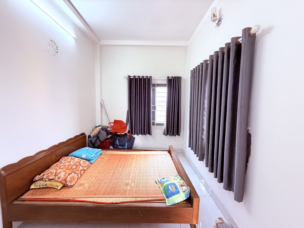 MTKD - NGUYỄN ẢNH THỦ-HIỆP THÀNH-Q12-DT 5x20 -NHỈNH 10 TỶ (TL CC)