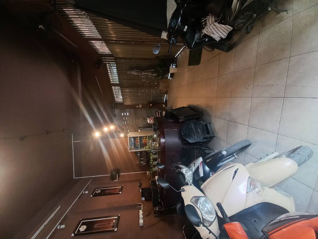 GÓC 2 MẶT TIỀN KINH DOANH -TRƯỜNG CHINH-Q12 - NGANG 14M-GIÁ 20,5 TỶ