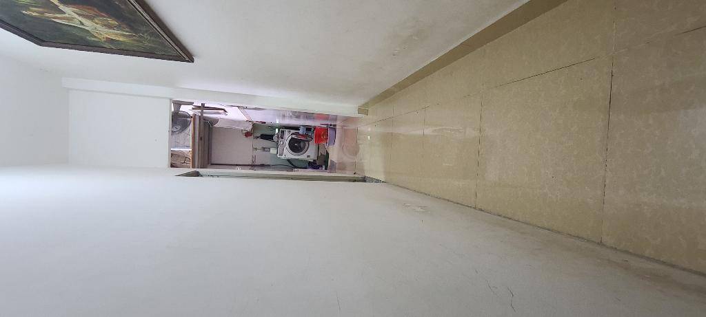 MẶT TIỀN KINH DOANH BUÔN BÁN - HƠN 3TỶ CHÚT - ĐƯỜNG RỘNG 10M THÔNG TỨ TRUNG - NGANG 3 DÀI 12 - NHÀ 1 TRỆT 1 LẦU - NGUYỄN THÀNH VĨNH - QUẬN 12