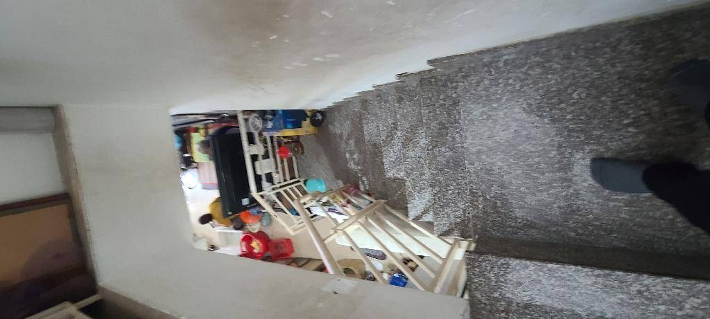 MẶT TIỀN KINH DOANH BUÔN BÁN - HƠN 3TỶ CHÚT - ĐƯỜNG RỘNG 10M THÔNG TỨ TRUNG - NGANG 3 DÀI 12 - NHÀ 1 TRỆT 1 LẦU - NGUYỄN THÀNH VĨNH - QUẬN 12