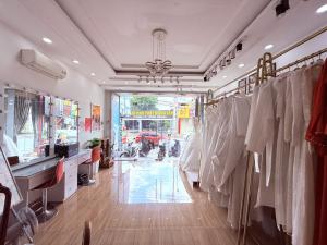 MTKD - NGUYỄN ẢNH THỦ-HIỆP THÀNH-Q12-DT 5x20 -NHỈNH 10 TỶ (TL CC)