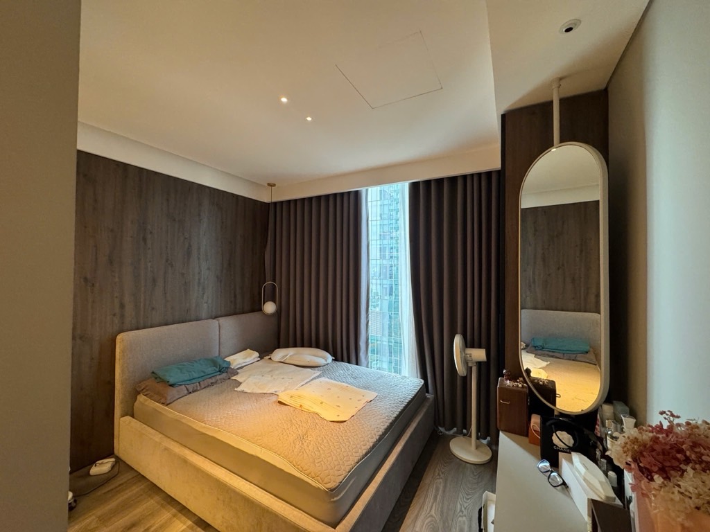 HÀNG HIẾM–CƠ HỘI VÀNG*SIÊU PHẨM METROPOLIS–BA ĐÌNH* Chung cư cao cấp–VIP bậc nhất Hà Nội