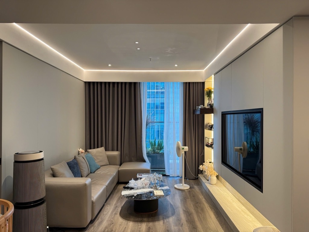 HÀNG HIẾM–CƠ HỘI VÀNG*SIÊU PHẨM METROPOLIS–BA ĐÌNH* Chung cư cao cấp–VIP bậc nhất Hà Nội
