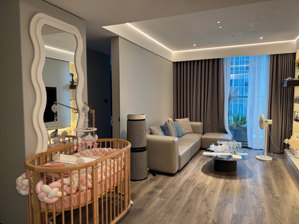 HÀNG HIẾM–CƠ HỘI VÀNG*SIÊU PHẨM METROPOLIS–BA ĐÌNH* Chung cư cao cấp–VIP bậc nhất Hà Nội