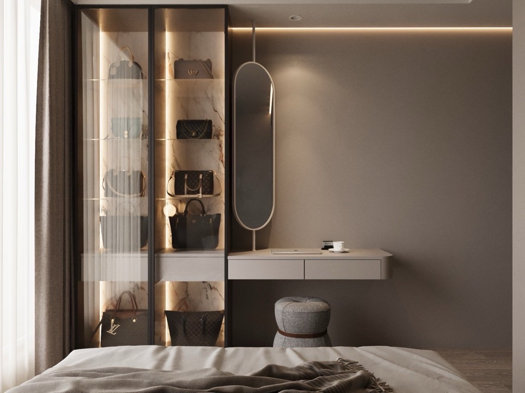 HÀNG HIẾM–CƠ HỘI VÀNG*SIÊU PHẨM METROPOLIS–BA ĐÌNH* Chung cư cao cấp–VIP bậc nhất Hà Nội