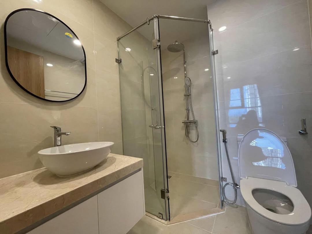 CHỈ VÀI TỶ - CÓ NGAY CĂN HỘ 120M² - LÕI THANH XUÂN - FULL NỘI THẤT CAO CÂP-MỚI TINH
