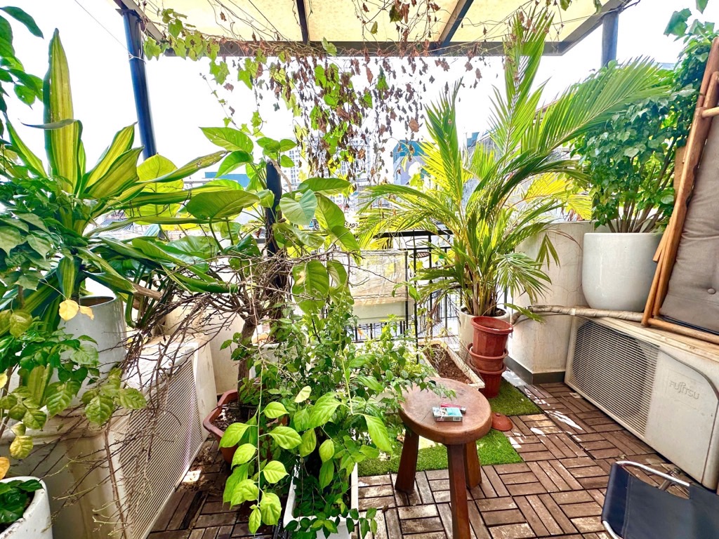 NHÀ ĐẸP CHÍNH KINH– THANH XUÂN - 2MẶT THOÁNG–NHỈNH 8 TỶ