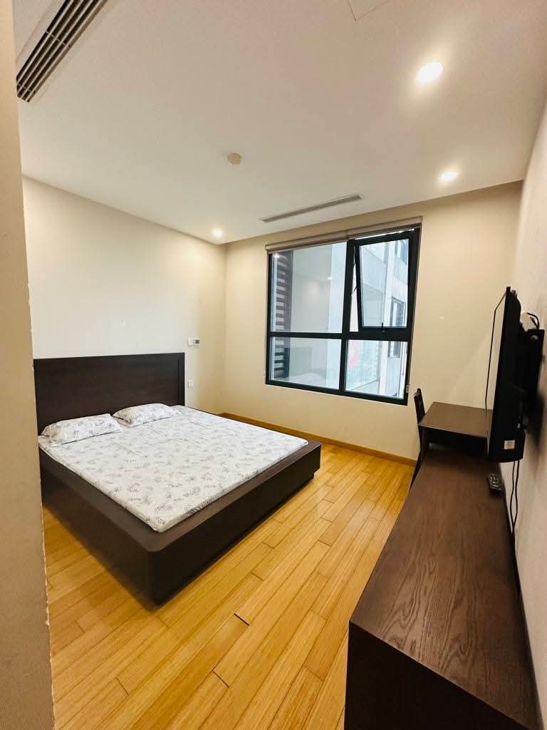 NHÀ ĐẸP CHÍNH KINH– THANH XUÂN - 2MẶT THOÁNG–NHỈNH 8 TỶ