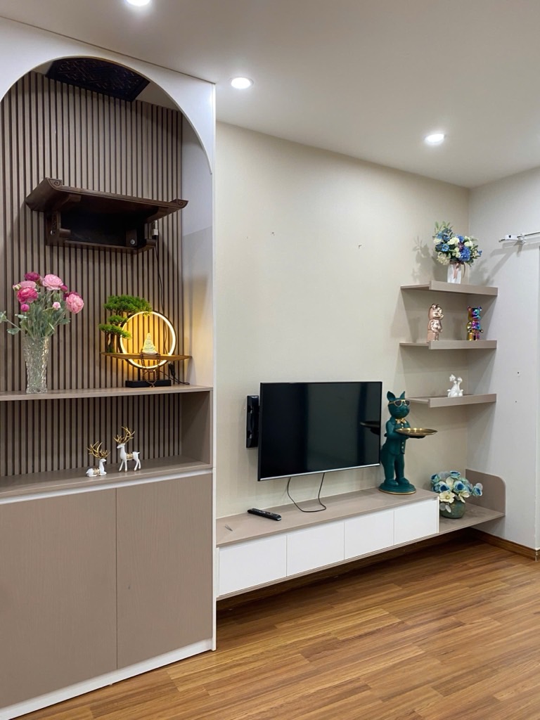 NHỈNH 7 TỶ CÓ NGAY CĂN HỘ CAO CẤP - HEITOWER -NGỤY NHƯ KON TUM - THANH XUÂN