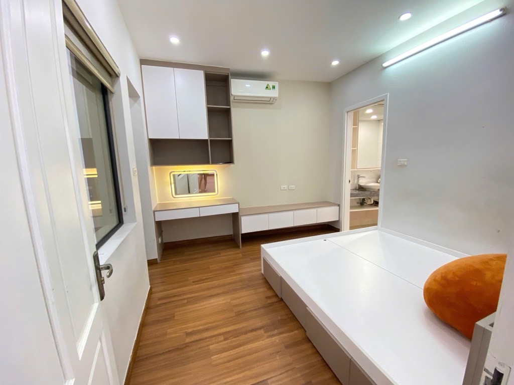 NHỈNH 7 TỶ CÓ NGAY CĂN HỘ CAO CẤP - HEITOWER -NGỤY NHƯ KON TUM - THANH XUÂN