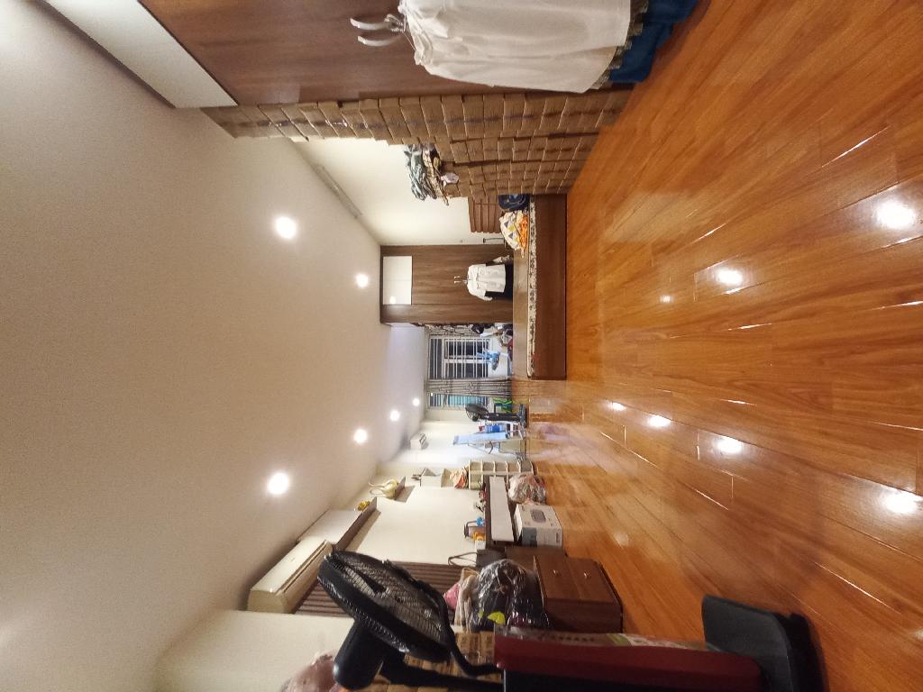 SIÊU PHẨM HOÀNG MAI – PHÂN LÔ- ÔTÔ TRÁNH– NGÕ THÔNG KINH DOANH– 2 MẶT THOÁNG