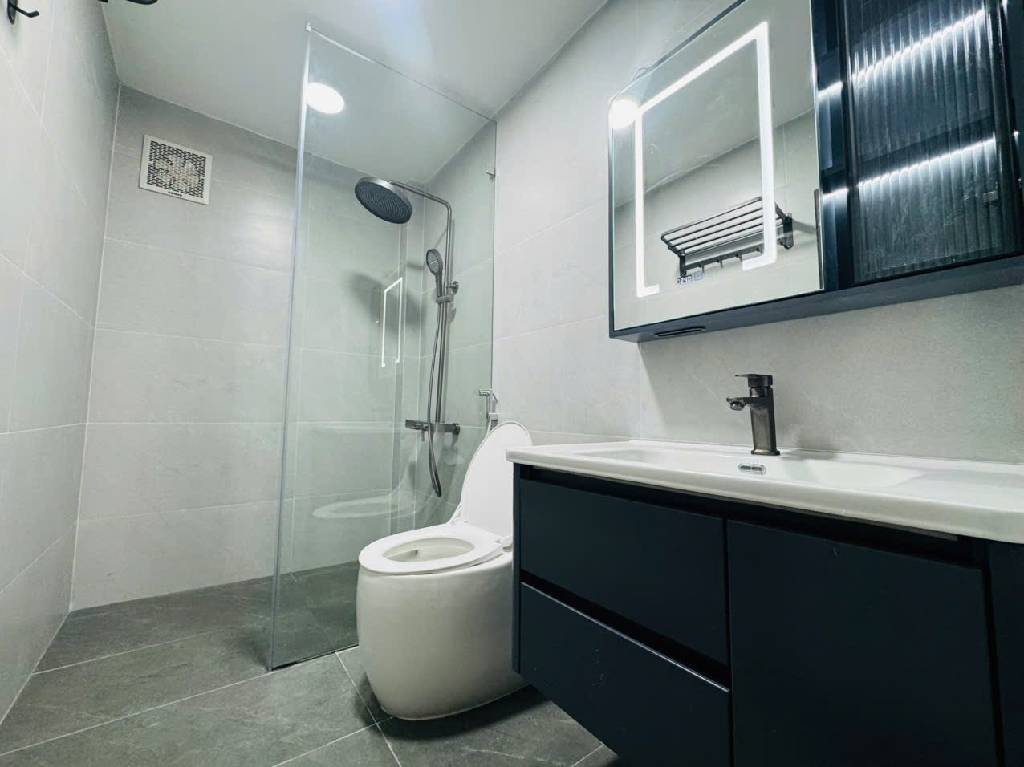 HÀNG HIẾM TRƯỜNG CHINH - ĐỐNG ĐA - NGÕ THÔNG 5M - KINH DOANH - CĂN GÓC 2 THOÁNG