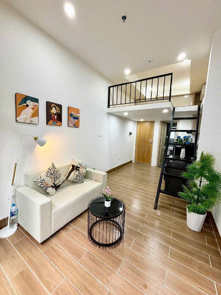 1 CĂN DUY NHẤT - MẶT TIỀN QUYỀN LỰC- SIÊU HIẾM- LÕI CẦU GIẤY – TRUNG KÍNH – 16 PHÒNG KHÉP KÍN- DÒNG TIỀN 1,5 TỶ/NĂM, CHỈ NHỈNH 18TỶ