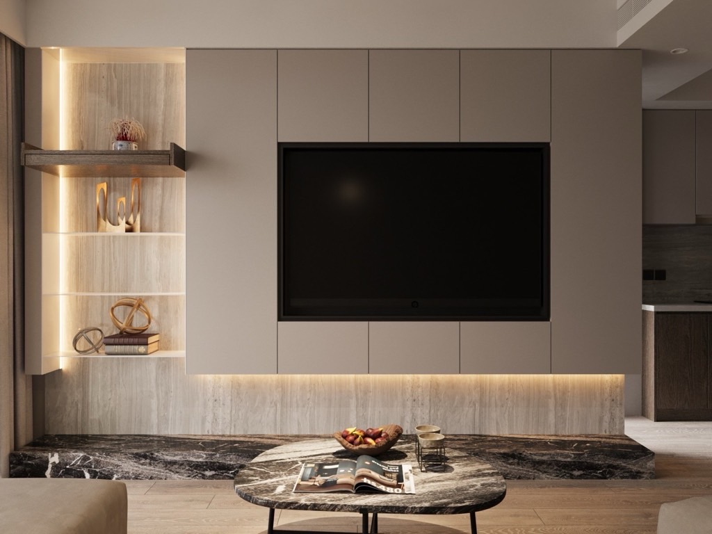 ĐỈNH NÓC KỊCH TRẦN - SIÊU PHẨM METROPOLIS – BA ĐÌNH