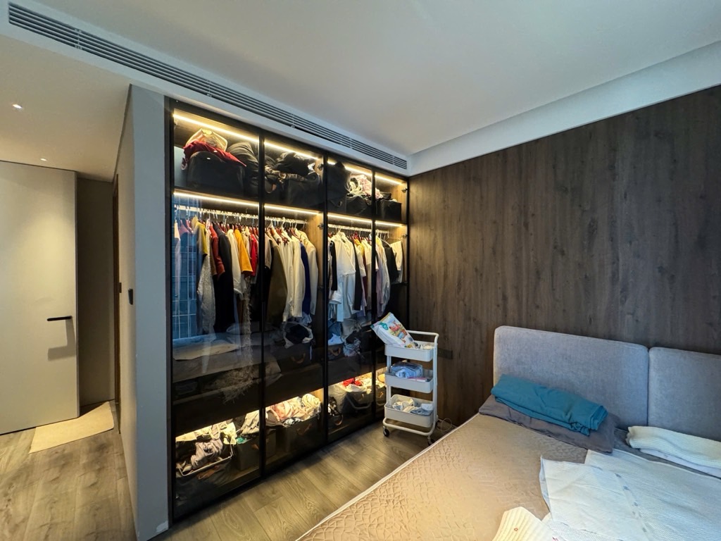 ĐỈNH NÓC KỊCH TRẦN - SIÊU PHẨM METROPOLIS – BA ĐÌNH