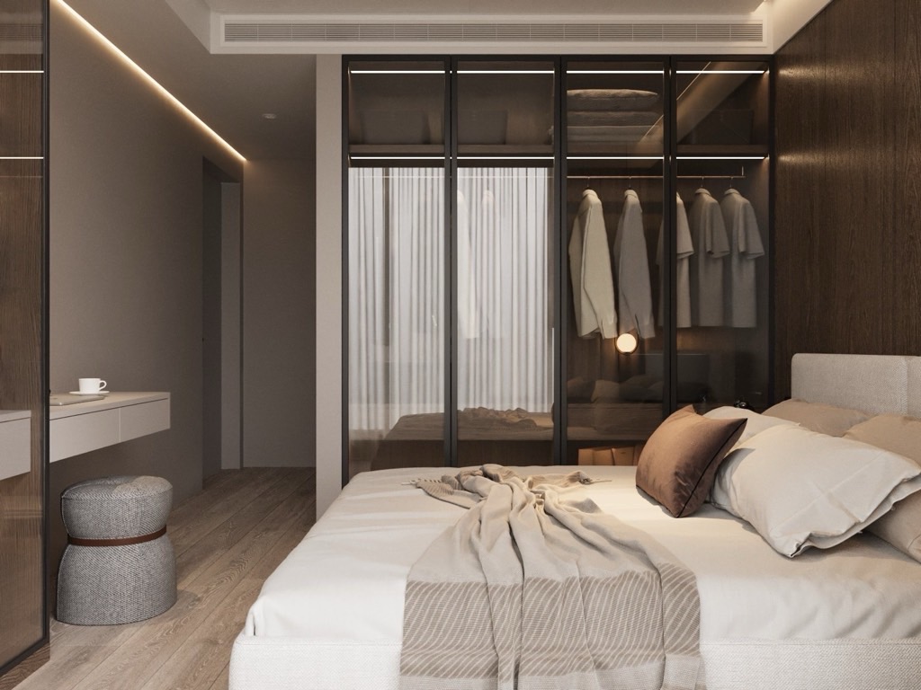 ĐỈNH NÓC KỊCH TRẦN - SIÊU PHẨM METROPOLIS – BA ĐÌNH