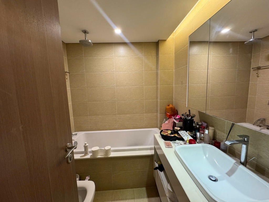 ĐỈNH NÓC KỊCH TRẦN - SIÊU PHẨM METROPOLIS – BA ĐÌNH