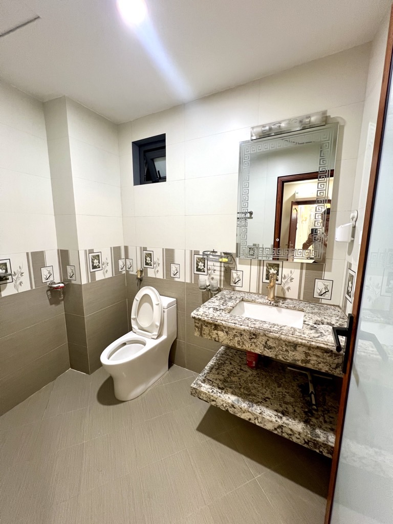 PHÂN LÔ VIP VĂN PHÚ - VỈA HÈ ĐÁ BÓNG - ĐƯỜNG 24M - MẶT TIỀN RỘNG, NỞ HẬU - KINH DOANH ĐỈNH