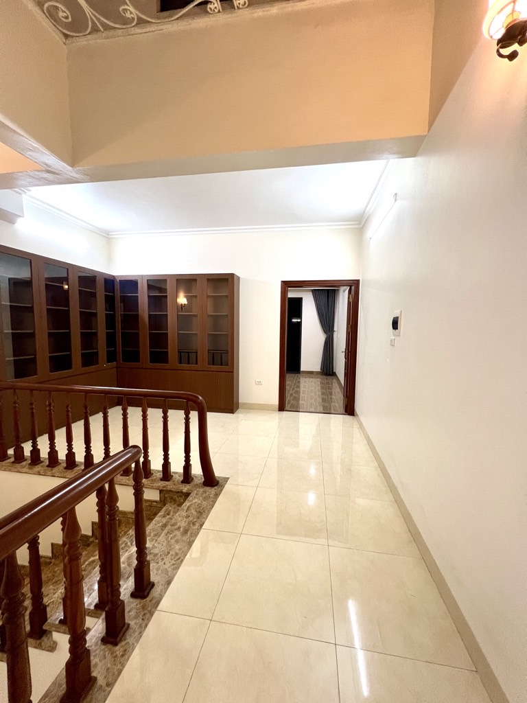 PHÂN LÔ VIP VĂN PHÚ - VỈA HÈ ĐÁ BÓNG - ĐƯỜNG 24M - MẶT TIỀN RỘNG, NỞ HẬU - KINH DOANH ĐỈNH