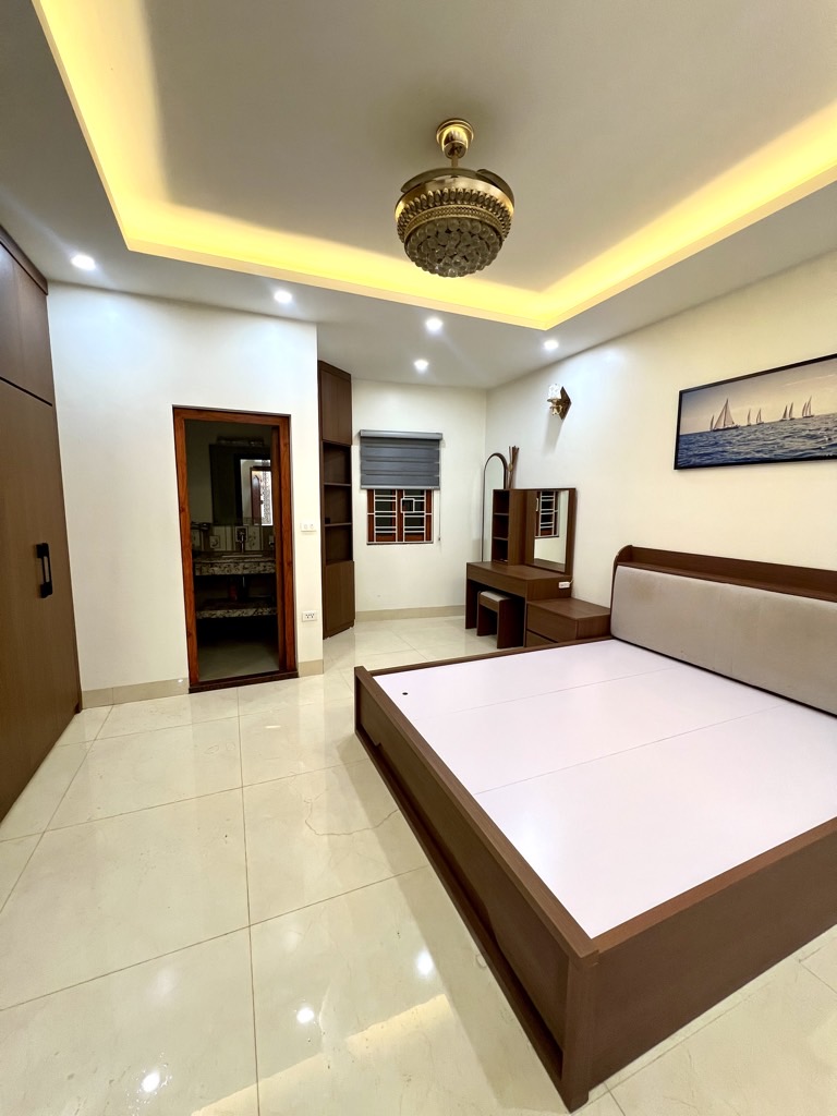 PHÂN LÔ VIP VĂN PHÚ - VỈA HÈ ĐÁ BÓNG - ĐƯỜNG 24M - MẶT TIỀN RỘNG, NỞ HẬU - KINH DOANH ĐỈNH