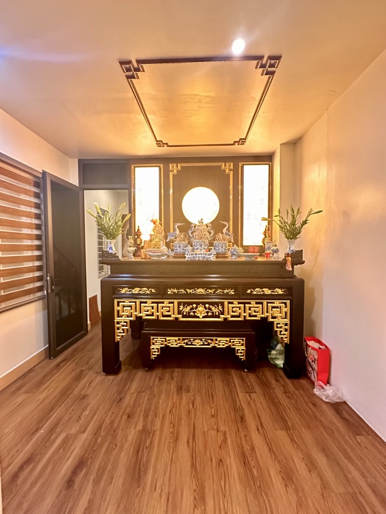 CHỈ VÀI TỶ Mà ĐẸP NHẤT PHÂN KHÚC - BA ĐÌNH Lô góc–Ngõ thông–Phân lô– Ô tô đỗ cửa.