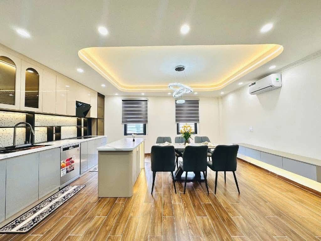 ĐẸP NHẤT TRONG PHÂN KHÚC - TẠI ĐỐNG ĐA. SỐNG SANG - SỐNG HƯỞNG THỤ