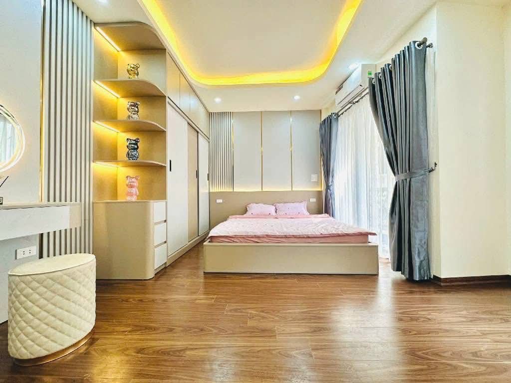 ĐẸP NHẤT TRONG PHÂN KHÚC - TẠI ĐỐNG ĐA. SỐNG SANG - SỐNG HƯỞNG THỤ