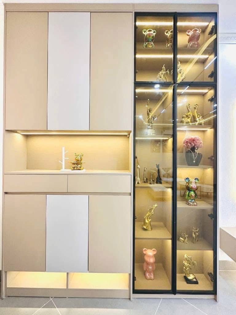 ĐẸP NHẤT TRONG PHÂN KHÚC - TẠI ĐỐNG ĐA. SỐNG SANG - SỐNG HƯỞNG THỤ