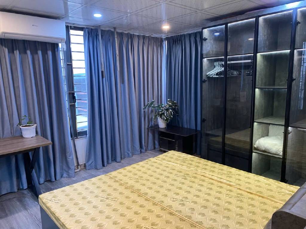 HIẾM CÓ KHƯƠNG ĐÌNH – MẶT NGÕ THÔNG – Ô TÔ ĐỖ CỬA – NHÀ ĐẸP Ở NGAY – KINH DOANH NHỎ – 30M RA PHỐ