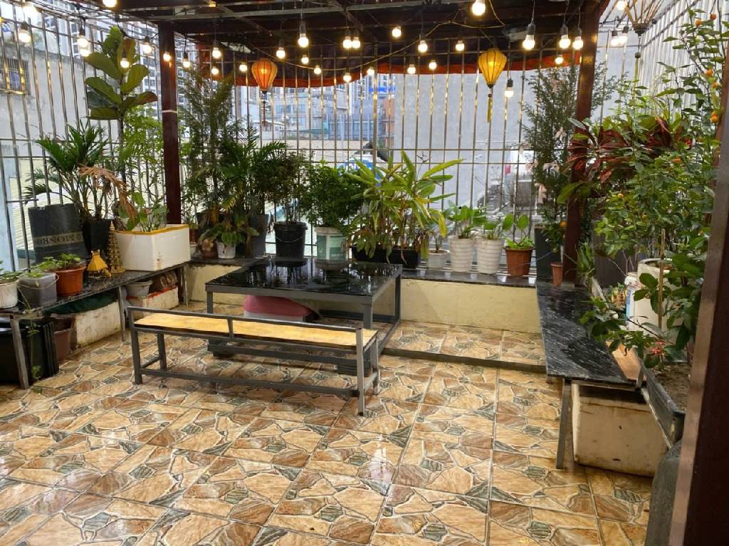 HIẾM CÓ KHƯƠNG ĐÌNH – MẶT NGÕ THÔNG – Ô TÔ ĐỖ CỬA – NHÀ ĐẸP Ở NGAY – KINH DOANH NHỎ – 30M RA PHỐ