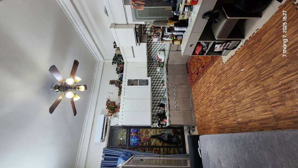 HIẾM CÓ KHƯƠNG ĐÌNH – MẶT NGÕ THÔNG – Ô TÔ ĐỖ CỬA – NHÀ ĐẸP Ở NGAY – KINH DOANH NHỎ – 30M RA PHỐ