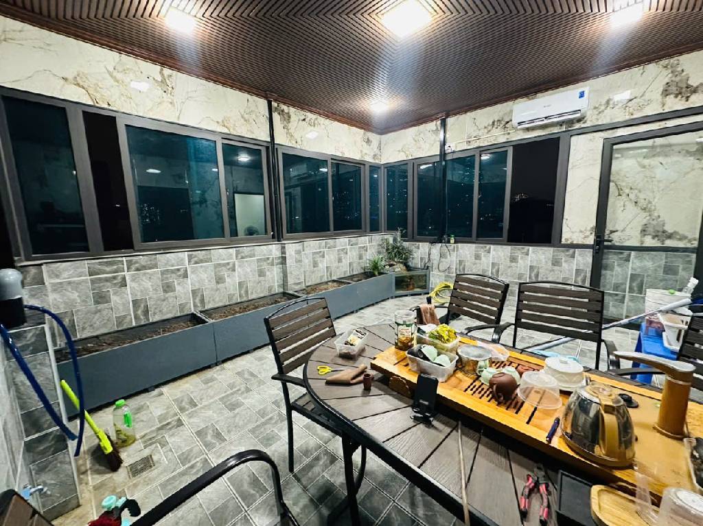 SIÊU HIẾM! MẶT PHỐ TRẦN ĐĂNG NINH – NHÀ MỚI 7 TẦNG/VỈA HÈ RỘNG, KINH DOANH ĐỈNH!