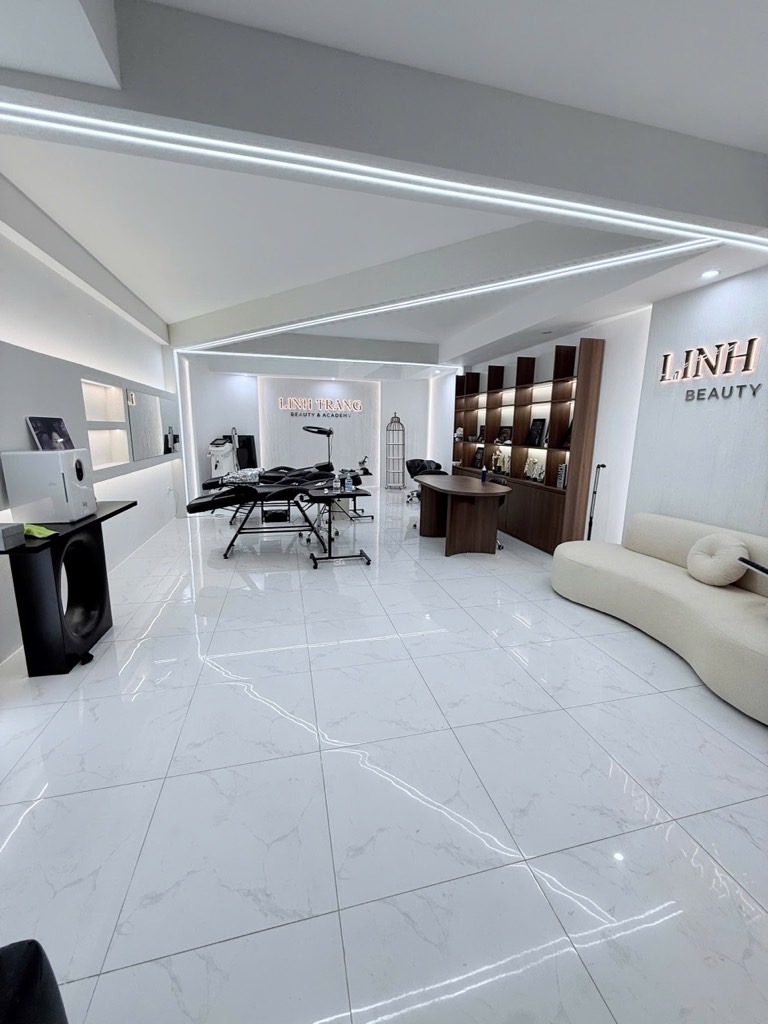 LIỀN KỀ MẬU LƯƠNG – NHÀ ĐẸP ĐẲNG CẤP 5SAO - NỘI THẤT TIỀN TỶ - GIÁ CHỈ 1X TỶ- PHÂN LÔ/ÔTÔ