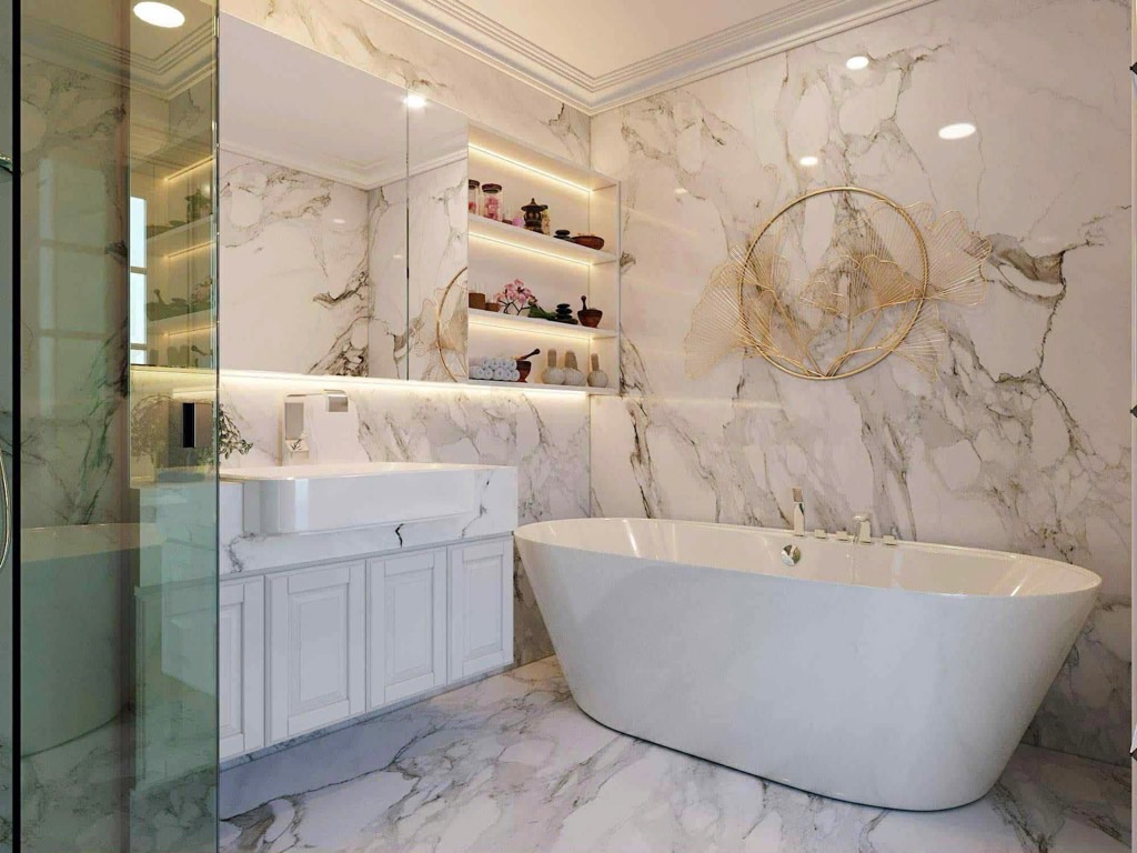 LIỀN KỀ MẬU LƯƠNG – NHÀ ĐẸP ĐẲNG CẤP 5SAO - NỘI THẤT TIỀN TỶ - GIÁ CHỈ 1X TỶ- PHÂN LÔ/ÔTÔ