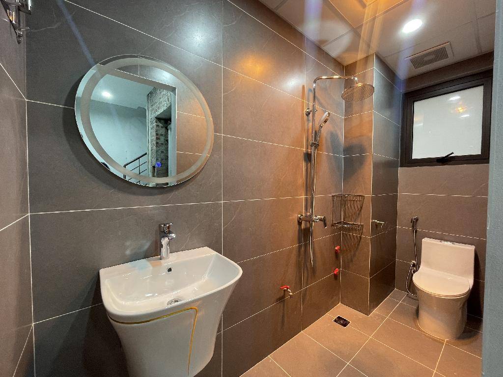 PARK KIARA – CĂN HỘ ĐẲNG CẤP TẦNG CAO – LÔ GÓC 135m² – NỘI THẤT TIỀN TỶ – KHÔNG GIAN SỐNG THƯỢNG LƯU