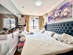 NHÀ ĐẸP CHÍNH KINH– THANH XUÂN - 2MẶT THOÁNG–NHỈNH 8 TỶ