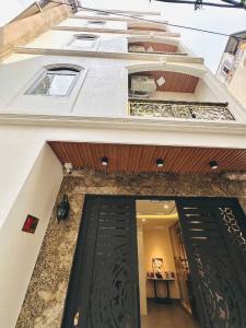 ĐẸP NHẤT TRONG PHÂN KHÚC - TẠI ĐỐNG ĐA. SỐNG SANG - SỐNG HƯỞNG THỤ