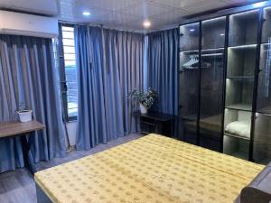 HIẾM CÓ KHƯƠNG ĐÌNH – MẶT NGÕ THÔNG – Ô TÔ ĐỖ CỬA – NHÀ ĐẸP Ở NGAY – KINH DOANH NHỎ – 30M RA PHỐ