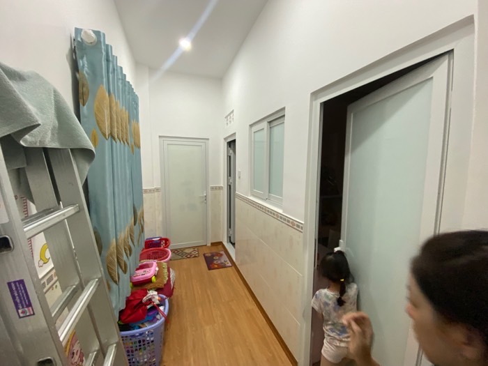nhà bán 3 tầng,102m2 ,btct, tây thạnh,tân phú