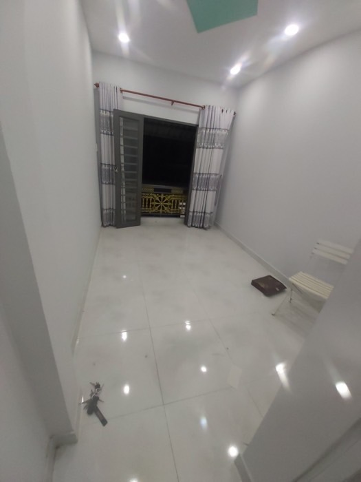 nhà ngon,hoàng hoa thám,bình thạnh 4 tầng,btct