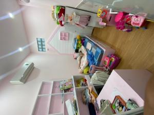 nhà bán 3 tầng,102m2 ,btct, tây thạnh,tân phú