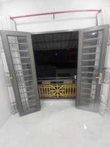 nhà ngon,hoàng hoa thám,bình thạnh 4 tầng,btct