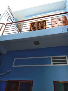 nhà bán gấp -dt: 61m2 nơ trang long- bình thạnh