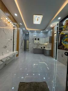 CHỦ GỬI - SỔ ĐỎ CHUNG TÂN HIỆP - HÓC MÔN