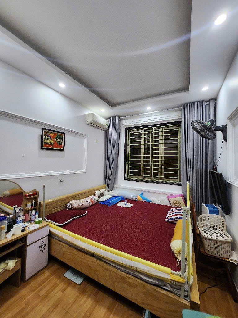 SỔ ĐỎ CHÍNH CHỦ CẦN BÁN GẤP