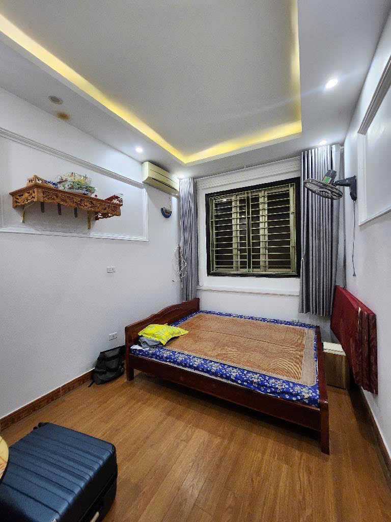 SỔ ĐỎ CHÍNH CHỦ CẦN BÁN GẤP