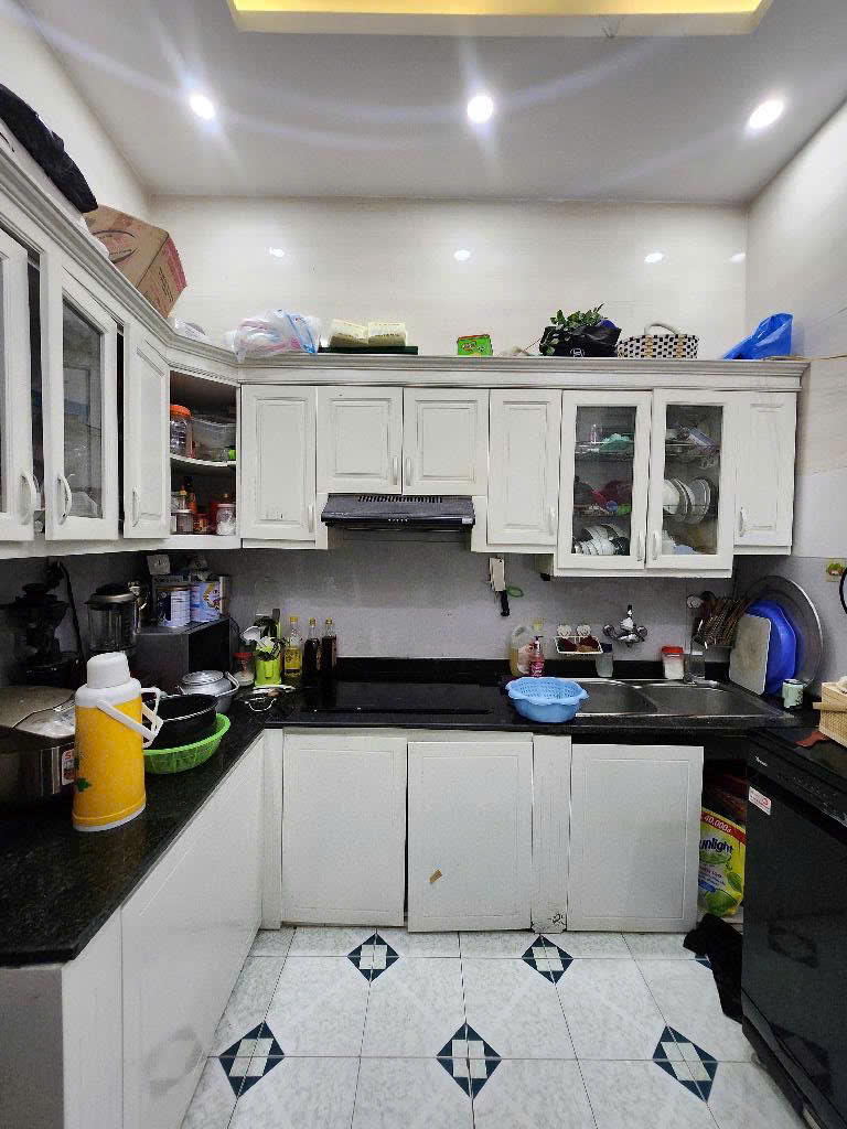 SỔ ĐỎ CHÍNH CHỦ CẦN BÁN GẤP