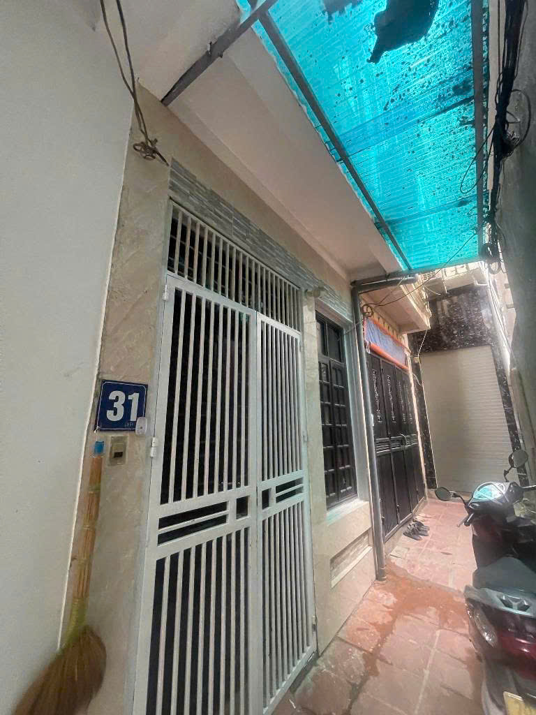 SỔ ĐỎ CHÍNH CHỦ CẦN BÁN GẤP