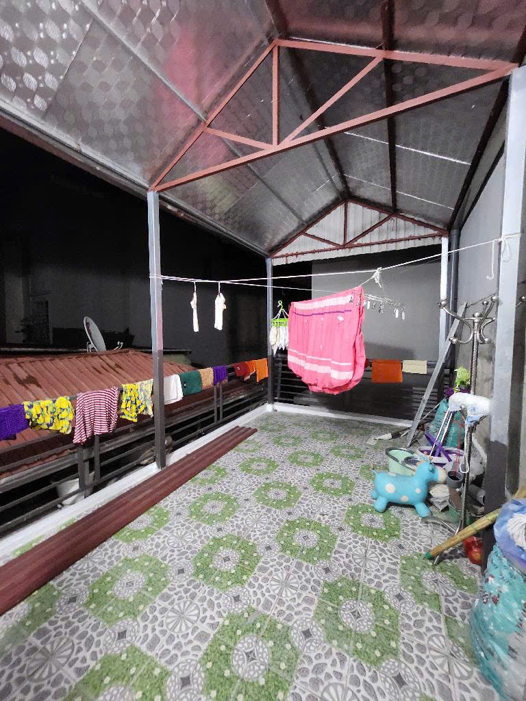 SỔ ĐỎ CHÍNH CHỦ CẦN BÁN GẤP